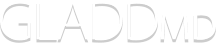 GladdMD
