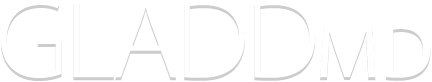 GladdMD